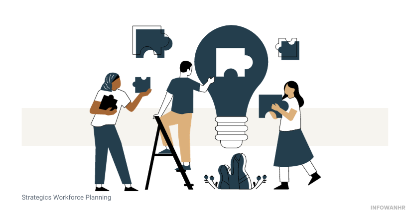 hr software benefits