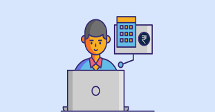 what is 3rd party payroll