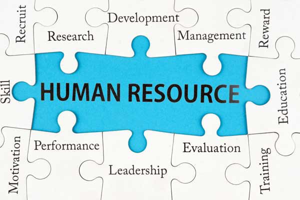management information system