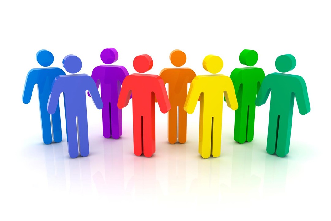 human resources