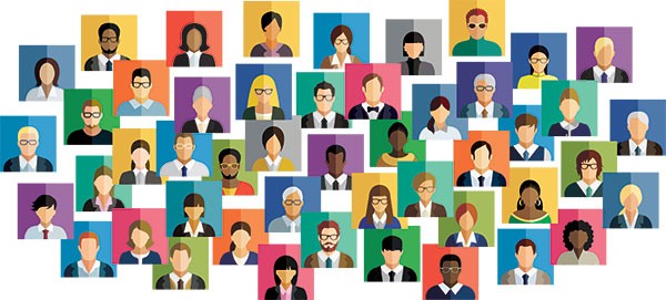 human resources
