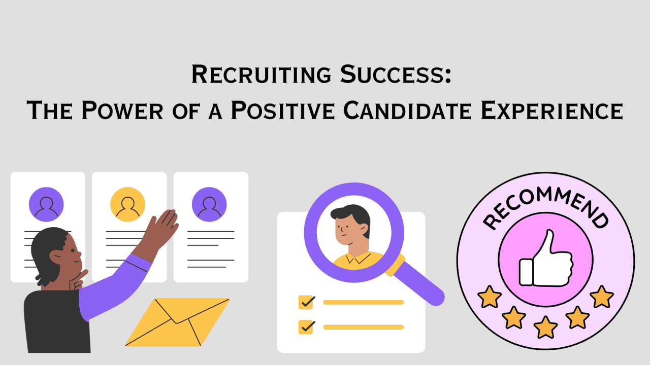 hr recruitment