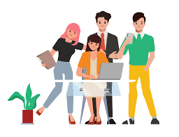best hrms software in india