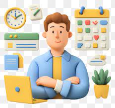 functions of hrm