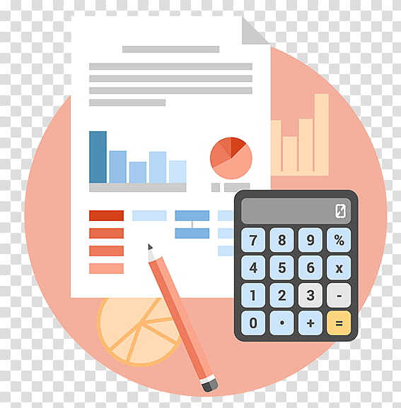 human resource accounting
