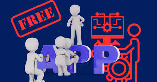 hrms companies in india