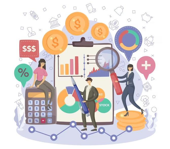 hrms companies in india
