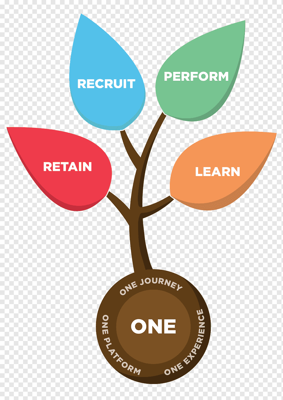 payroll in hr