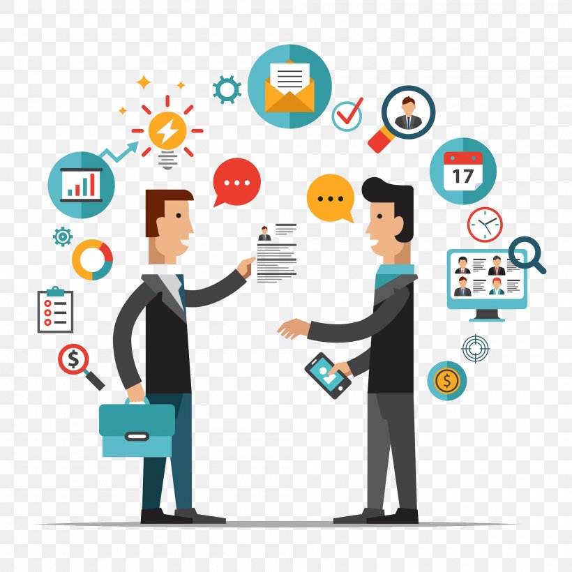 what is payroll management in hr