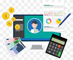 payroll software list