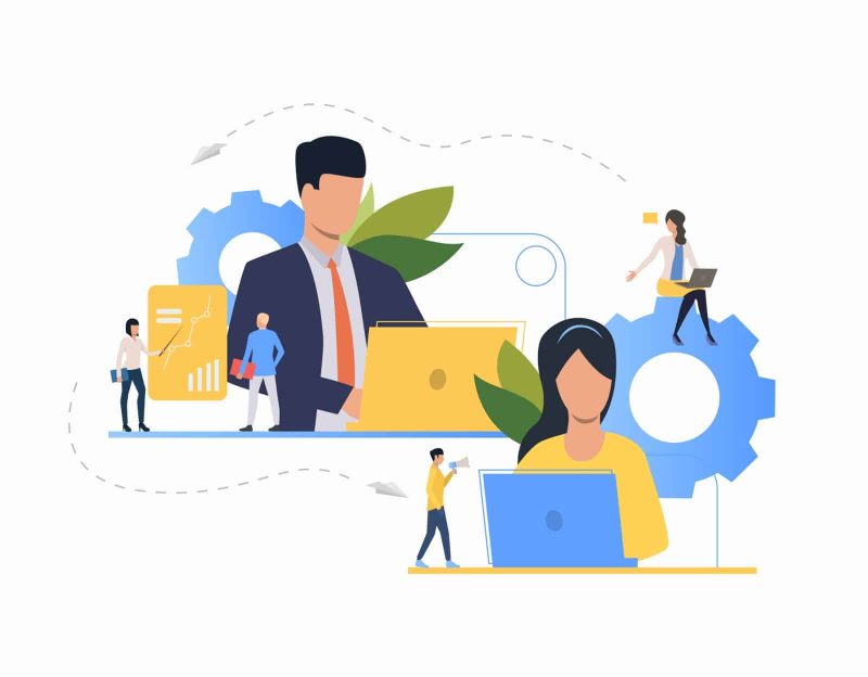top hrms software in india