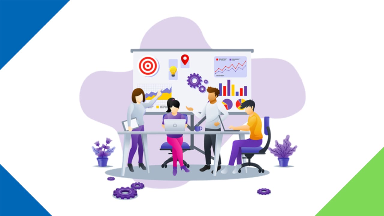 top hrms software in india