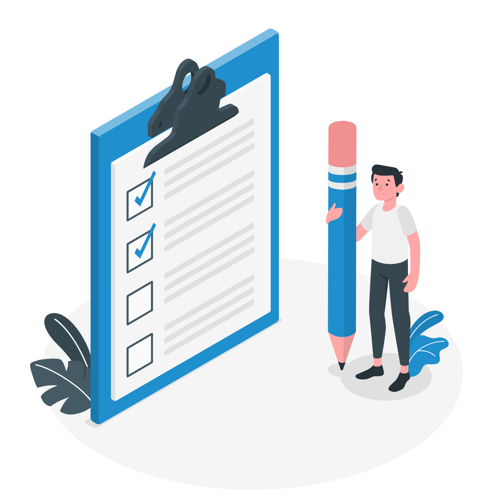 payroll management system​​