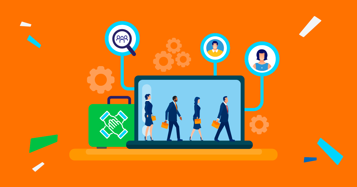 hr software for startups