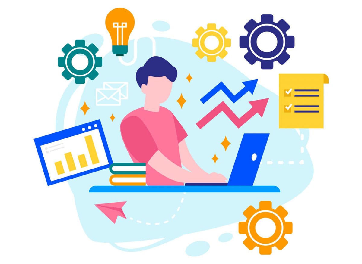 hr software for startups
