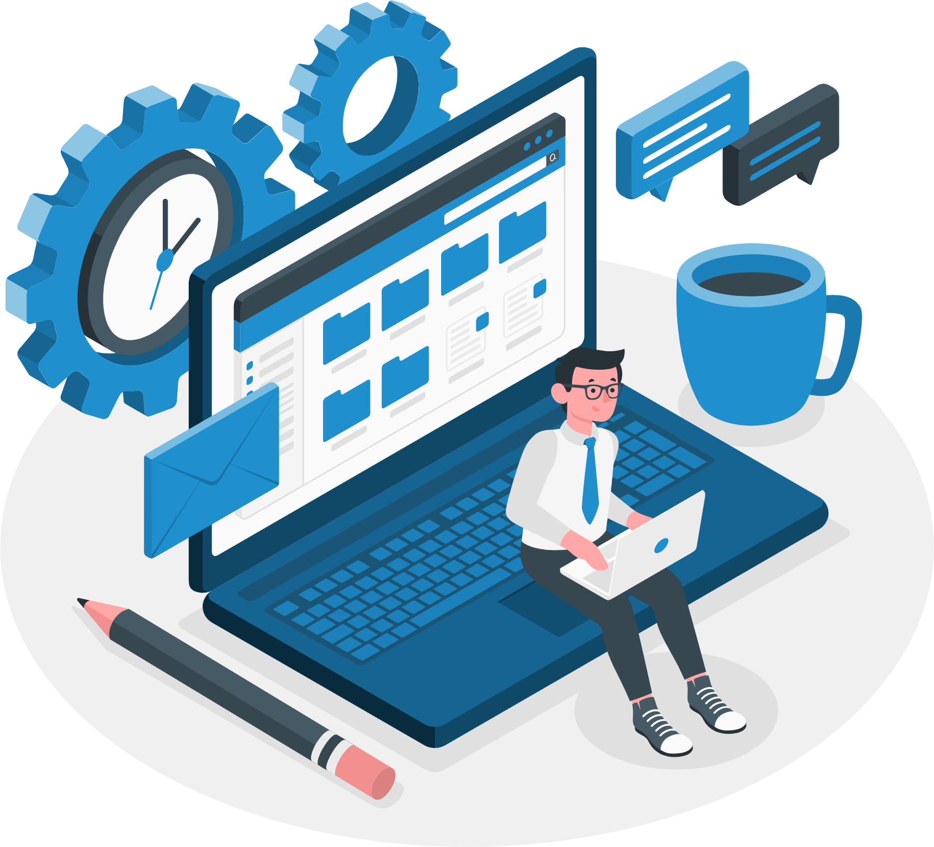 payroll software