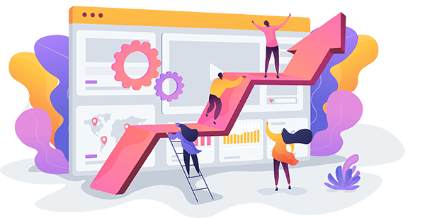 hr and payroll software