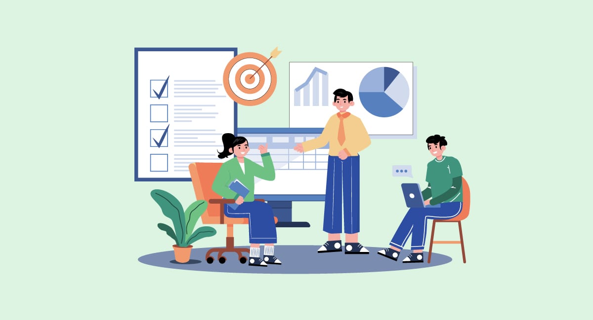 HR Software India