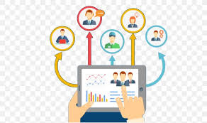 human resource management software