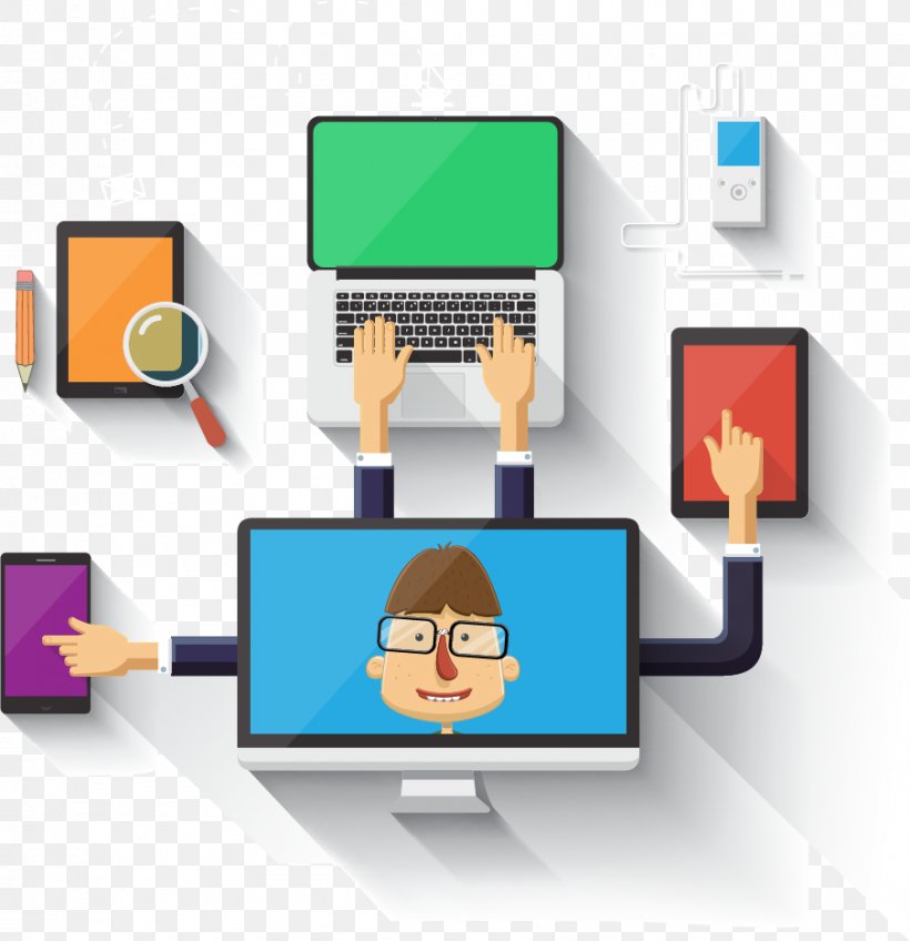 human resource management software