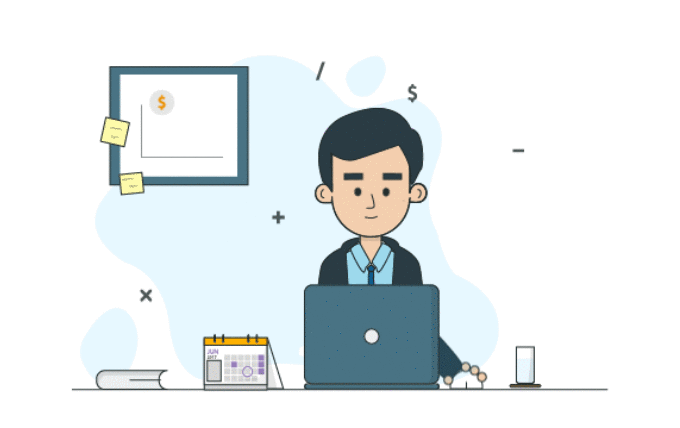 human resource management software