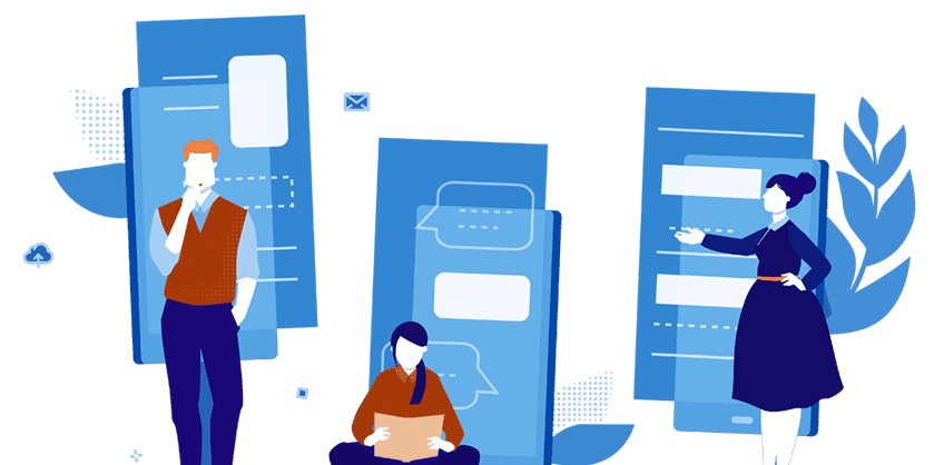 payroll software