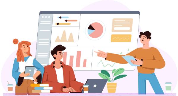 payroll software india