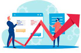 payroll management software​