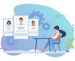 payroll management software​
