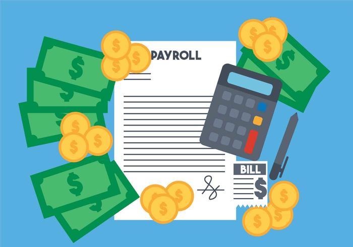 salary slip generator