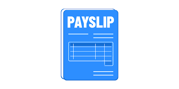 salary slip maker