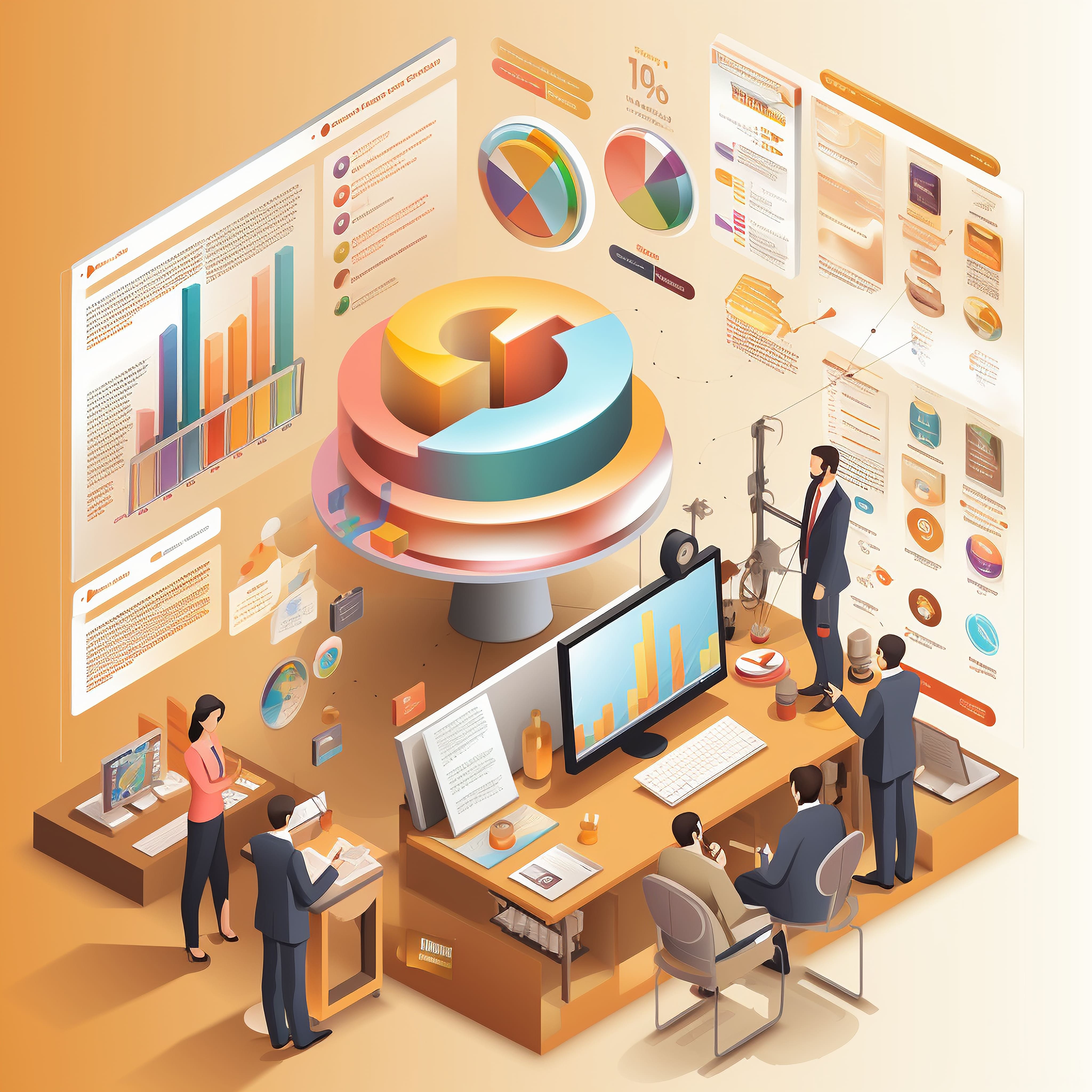 employee management system​