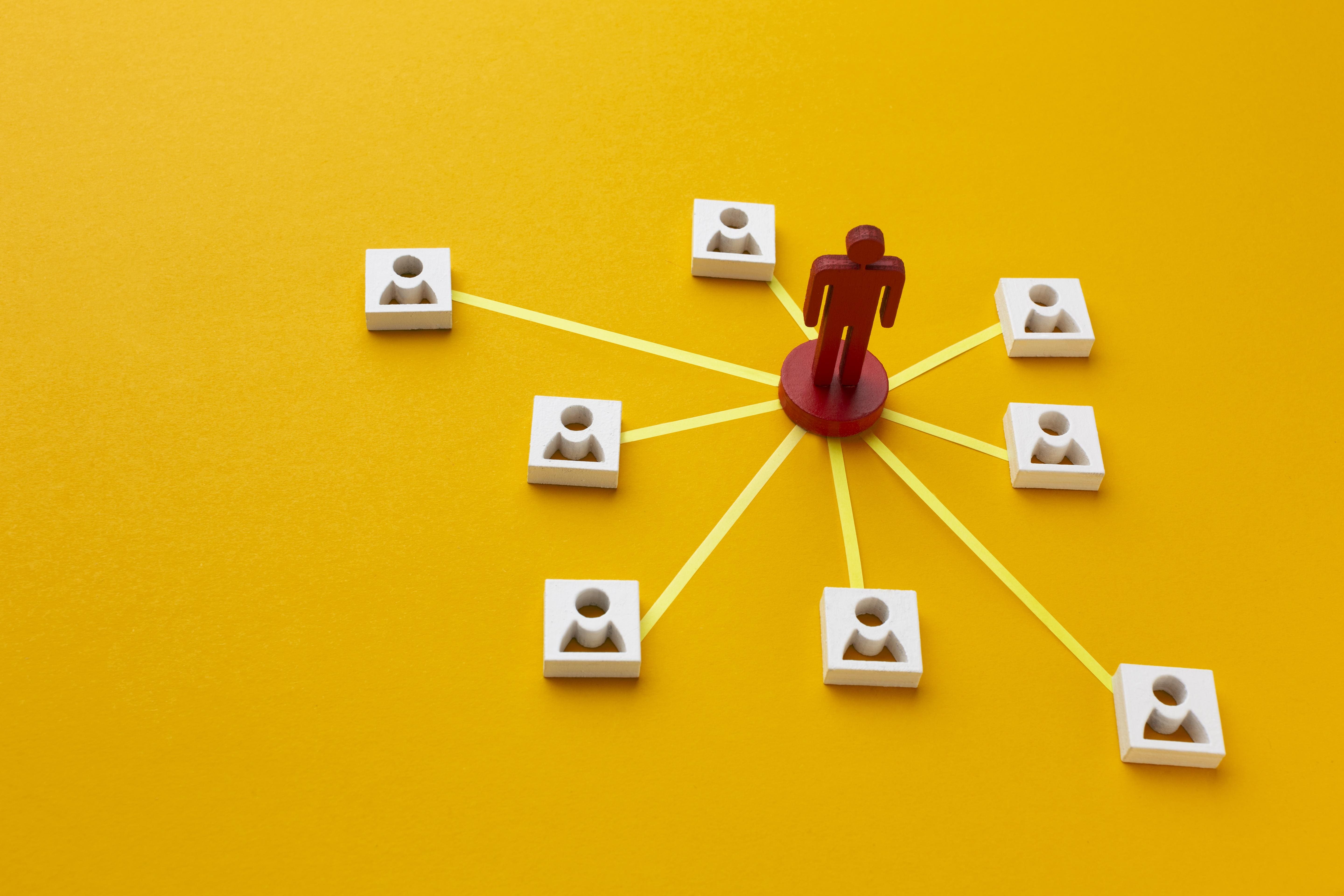 employee management system​