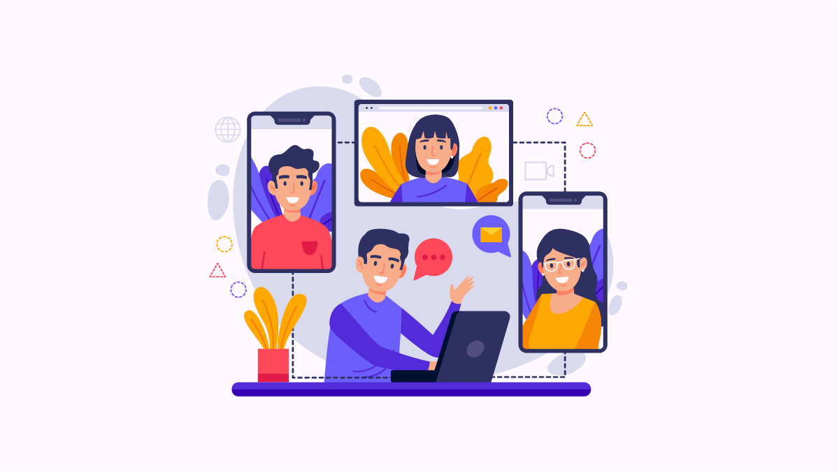 staff management software