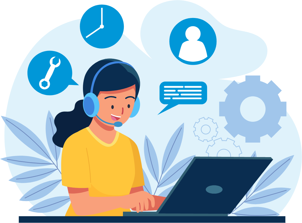hr software​