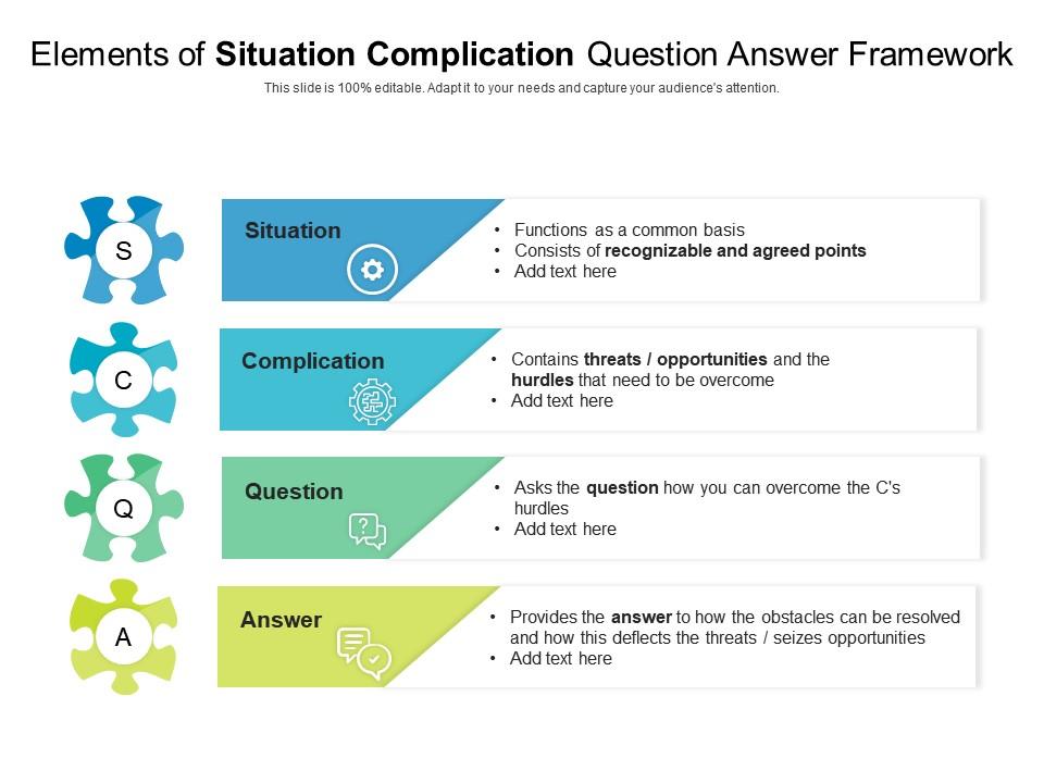hr interview questions