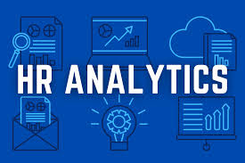 HR analytics