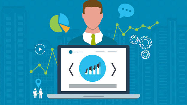 hr analytics
