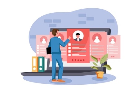 HR software for small businesshuman resource software for small business