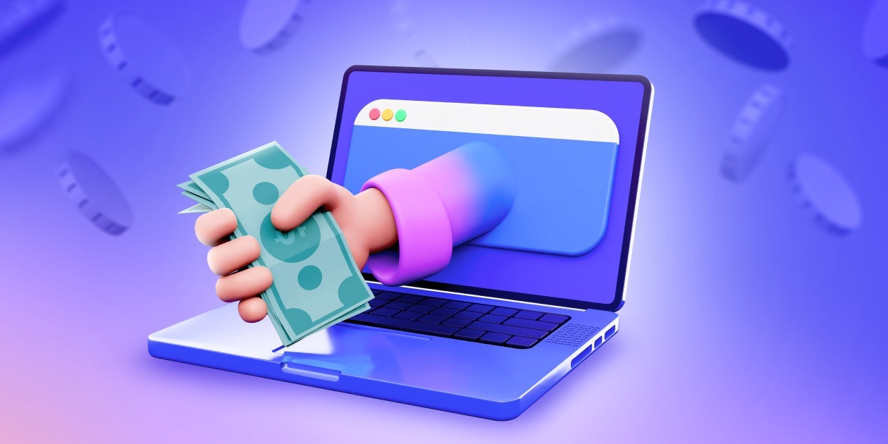 top 10 payroll software in india