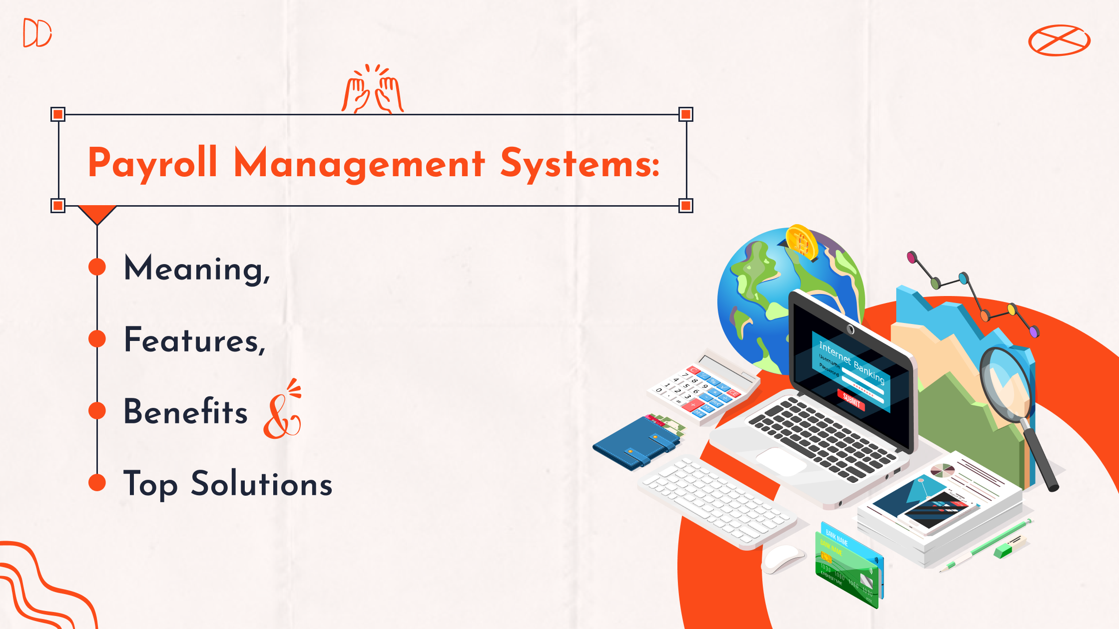 top 10 payroll software in india