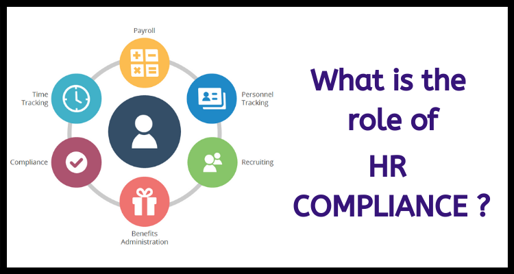 compliance in hr